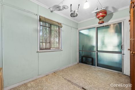 Property photo of 235 Lutwyche Road Windsor QLD 4030