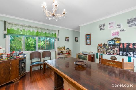 Property photo of 235 Lutwyche Road Windsor QLD 4030