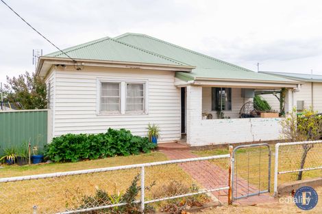 Property photo of 23 Spring Street Young NSW 2594