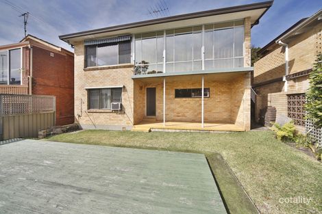 Property photo of 26 Loch Lomond Crescent Burraneer NSW 2230