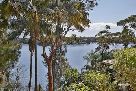 Property photo of 26 Loch Lomond Crescent Burraneer NSW 2230