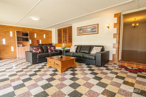Property photo of 20 Samford Road Leichhardt QLD 4305