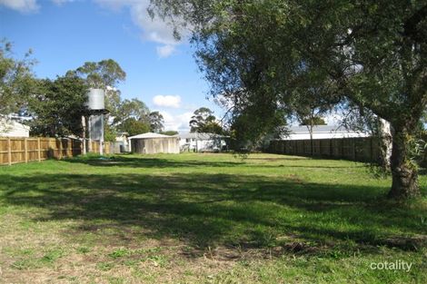 Property photo of 36 Umbiram Road Wyreema QLD 4352