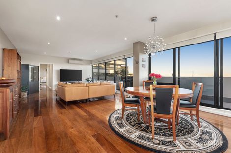 605/3-7 Alma Rd, St Kilda, VIC 3182