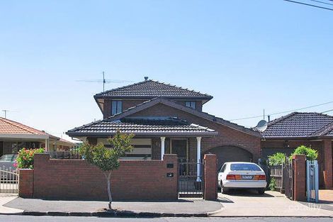 111 Gordon St, Footscray, VIC 3011