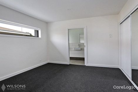 Property photo of 5 Godfrey Street East Geelong VIC 3219