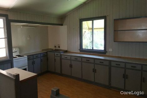 Property photo of 5 Luscombe Street Mackay QLD 4740