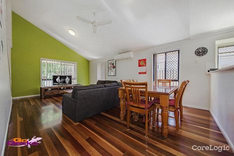 Property photo of 14/140 Baringa Street Morningside QLD 4170
