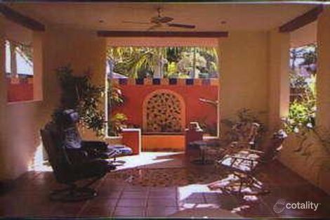 Property photo of 65 Murray Street Birkdale QLD 4159