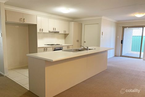 Property photo of 14 Lambkin Street Hunterview NSW 2330