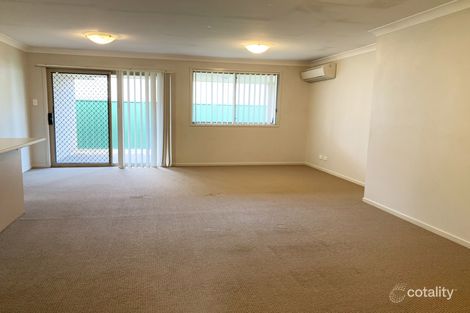 Property photo of 14 Lambkin Street Hunterview NSW 2330