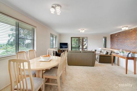 Property photo of 34 Ailsa Street Aspley QLD 4034