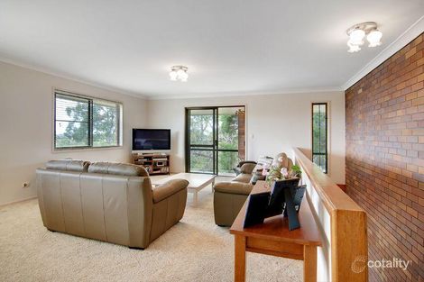 Property photo of 34 Ailsa Street Aspley QLD 4034