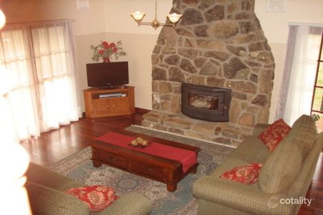 Property photo of 65 W J Drive Jindabyne NSW 2627