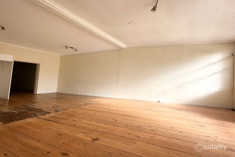 Property photo of 181 Norton Street Ashfield NSW 2131