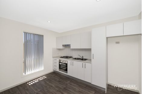 Property photo of 180 Lakedge Avenue Berkeley Vale NSW 2261