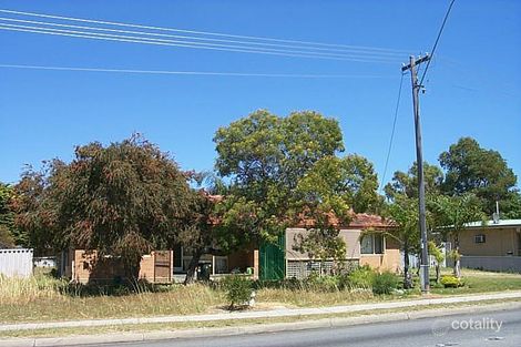 Property photo of 1127 Wanneroo Road Wanneroo WA 6065