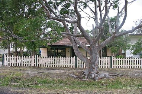 47 Kallaroo Rd, San Remo, NSW 2262