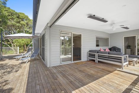 Property photo of 6 Lever Avenue Blairgowrie VIC 3942