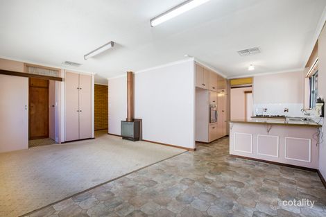 Property photo of 8 McLean Avenue Grange SA 5022