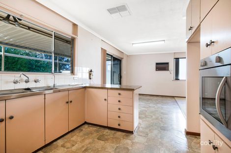 Property photo of 8 McLean Avenue Grange SA 5022