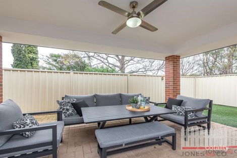 Property photo of 5/125 Kenny Street Bassendean WA 6054