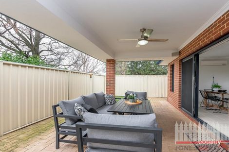 Property photo of 5/125 Kenny Street Bassendean WA 6054