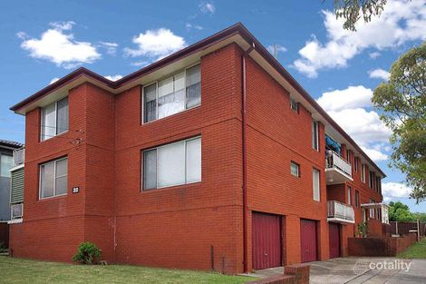 5/32 Platts Ave, Belmore, NSW 2192
