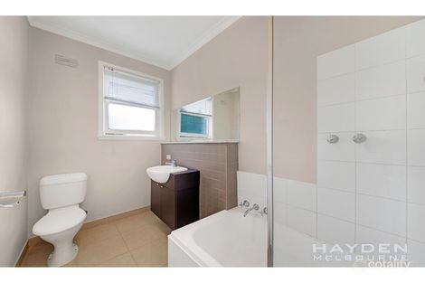 Property photo of 6/3 Bickleigh Street Glen Iris VIC 3146