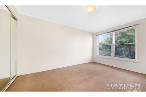Property photo of 6/3 Bickleigh Street Glen Iris VIC 3146