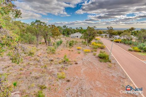 Property photo of 5 Skewes Way Bedfordale WA 6112