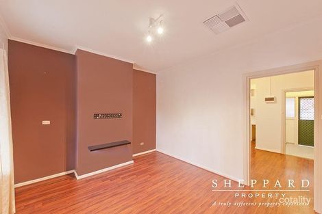 Property photo of 18 Mantissa Road Salisbury North SA 5108