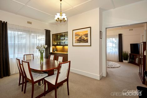 Property photo of 7 Page Avenue Port Melbourne VIC 3207
