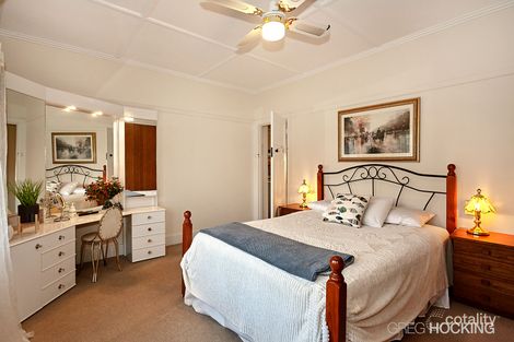 Property photo of 7 Page Avenue Port Melbourne VIC 3207