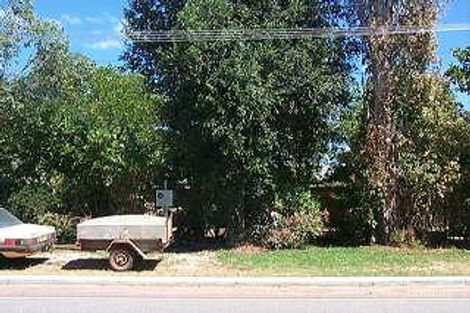 4 Kalgoorlie St, Ascot, WA 6104