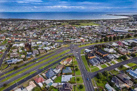 Property photo of 342 Raglan Parade Warrnambool VIC 3280