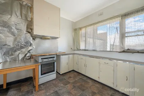 Property photo of 342 Raglan Parade Warrnambool VIC 3280