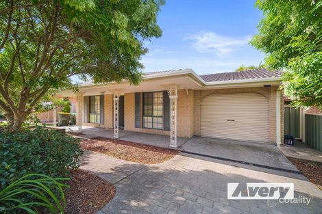 19 Milford St, Toronto, NSW 2283