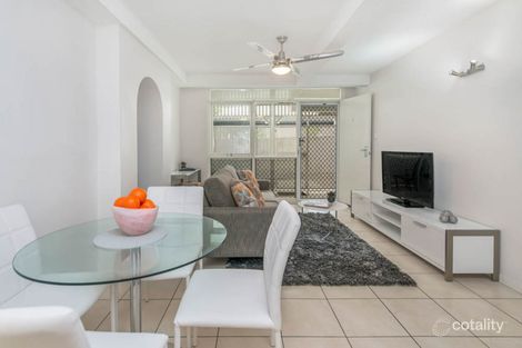 Property photo of 5/14 Lucy Street Milton QLD 4064