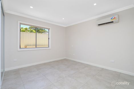 Property photo of 20 Elsinore Street Merrylands NSW 2160