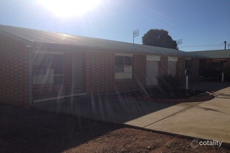 Property photo of 1/46 Wilga Street Hanwood NSW 2680