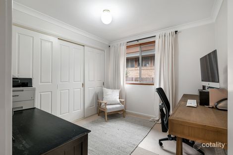 Property photo of 9 Southdown Road Elderslie NSW 2570