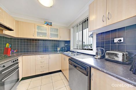 Property photo of 5/109 Vega Street Revesby NSW 2212