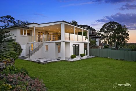 Property photo of 15 Eltham Street Beacon Hill NSW 2100