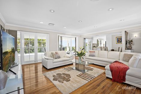 Property photo of 15 Eltham Street Beacon Hill NSW 2100