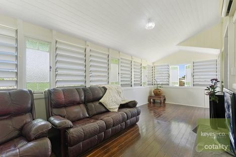 Property photo of 41 French Street Pimlico QLD 4812