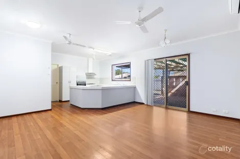 10 Middleton Way, Nickol, WA 6714