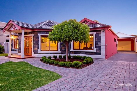 20 Clyde Ave, Lockleys, SA 5032