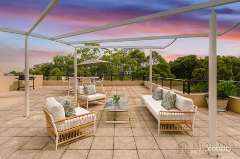 Property photo of 4/47 Lithgow Street St Leonards NSW 2065