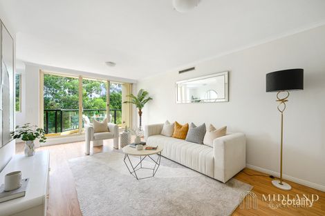 Property photo of 4/47 Lithgow Street St Leonards NSW 2065